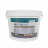 TRITONEX Poludisperzija White Pro 15 l