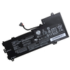 LENOVO Baterija za laptop E31-70 E31-80 U30-70 U31-70 ( 109231 )