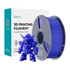 SUNLU PLA+ 2.0 Filament (Svetlo Modra)