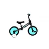 Bicikla bmx 12 gur-gur plavi attack ( TR924150-12 )