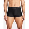 Under Armour Boksarice Performance Tech™ 3 3P