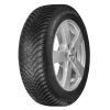 Falken EUROWINTER HS01 RUNFLAT ( 225/45 R17 91H , runflat )