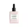 Lierac Lift Integral Serum, 30 ml