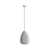 Eglo 98614 - Luster na sajli ALOBRASE 1xE27/40W/230V