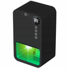 GOTEL razvlaževalec in čistilec zraka LCD absorber vlage (3.8l, LED RGB), 85W