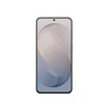 SM-S741BZKDEUC SAMSUNG GALAXY S26 FE 5G 8+128GB BLACK#samsungnacionalnapromocija