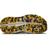 Sneakers Brooks Caldera 8 M Black/ Rabbit/ Zest EUR 41