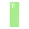 Maska Spectrum za Huawei P40 Pro neon, Zelena