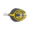 DeWalt merna traka, 30m ( DWHT0-34093 )