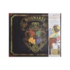 Harry Potter - Keepsake Box Writing Set - Colorful Crest