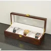 Bolzz kutija za satove lux box 6 ( bolkutsatlb6 )