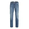 JACK & JONES Kavbojke JJIClark JJOriginal  moder denim