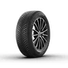 Michelin CrossClimate 2 ( 215/55 R18 99V XL EV Suitable, sa zaštitnom lajsnom za felne (FSL) )