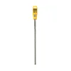 DeWALT burgija za beton SDS MAX DT9410