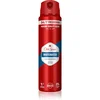 Dezodorant Old spice, Whitewater, 150ml