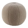 Pleteni Tabure 45cm Ted