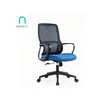 Kancelarijska stolica Nanobit NB705 crno plava