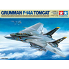 Tamiya GRUMMAN F-14A TOMCAT, (21313385)