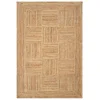 Conceptum Hypnose Tepih Vime 6, 140x200 cm, Bež