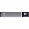 EATON Eaton USV System 5PX 2200i RT2U, (20830475)