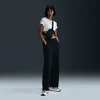 NIKE DONJI DEO NSW COLLECTION TWILL TROUSER ZA ŽENE