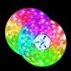 Nitebird Pametni LED trak SL3 (2x5 m), Tuya