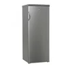 FriA3ider Gorenje R4142PS