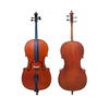VIOLONČELO PAGANINI III 4/4