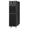 APC Smart-UPS SRV 6000VA 230V (SRV6KI)