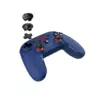 Trust Game pad GXT542SM MUTA Superman/bežicni/crna