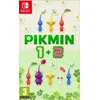 Pikmin 1 + 2