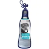 M PETS Boca za vodu za pse, 500 ml