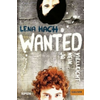 Wanted. Ja. Nein. Vielleicht.