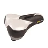 Sedlo At-6007 268X180Mm 560G
