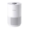 Prečišćivač vazduha xiaomi mi smart air purifier 4 compact eu