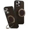 1 to 3 Uniq Keva Air Case Za Iphone 16 Pro Max Z Magnetnim Grifit In Polnjenjem