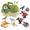 Jungle Dinosaurusi ( 20014294 )