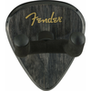 Fender 351 BK Kitarski obešalnik