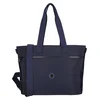 Enrico Benetti Suzie 66849 Navy