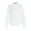 Karl Lagerfeld Bluza bela