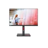 LENOVO ThinkVision P24q-30 63B4GAT6EU