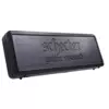 Schecter SGR-8V Guitar CASE (1681)