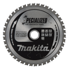 Makita žagin list 165x20 42Tsendvič plošče =star B-63133 B-63149