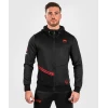 Ufc Venum Muški gornji deo trenerke Adrenaline Authentic Fight Week, Crna