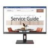 MON 24 LN S24i-30 23.8IPSFHDHDMIVGA3Y, 63DEKAT3EU