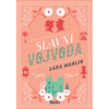 Slavni vojvoda - Sara Maklin ( ST0117 )