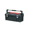 KETER Kofer za alat sa organizerom Hawk 35,6L (CU 237784)