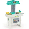 Kuhinja set sa dodacima Dolu 026163