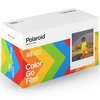 Polaroid Go Film Multipack Foto papir