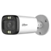 Dahua HAC-HFW1500R-Z HDCVI bullet kamera 5MP Full-color motorizovana 2.7-13.5mm